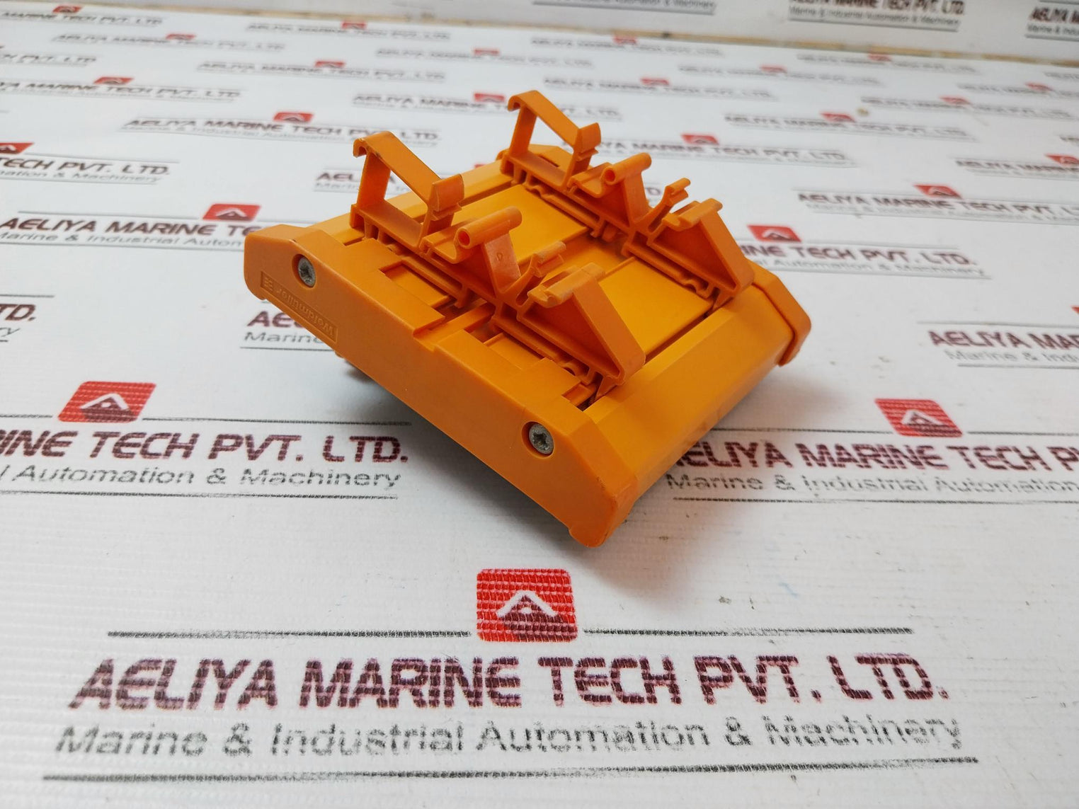 Abb Cma 136 Communication Control Module , Ae4