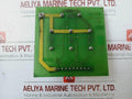 Abb Cma 136 Communication Control Module