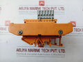 Abb Cma 136 Communication Control Module