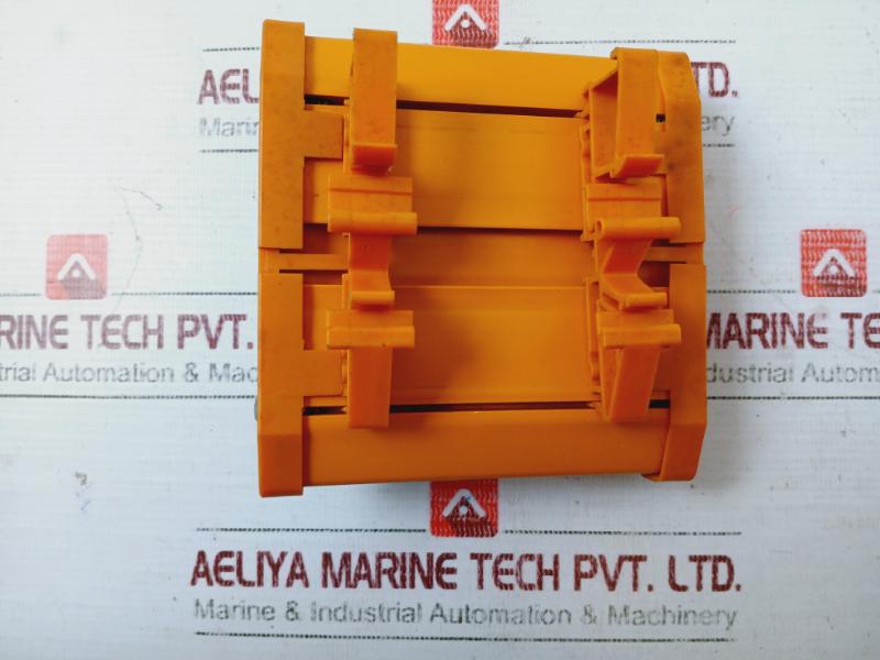 Abb Cma 136 Communication Control Module