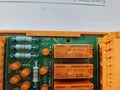Abb Cma 137 Synpol D Connection Module 3Dde 300 417