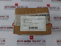 Abb Cma 137 Synpol D Connection Module 3Dde 300 417