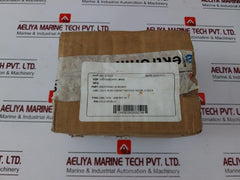 Abb Cma 137 Synpol D Connection Module 3Dde 300 417
