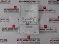 Abb Cma 137 Synpol D Connection Module 3Dde 300 417