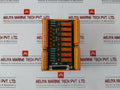 Abb Cma 137 Synpol D Connection Module 3Dde 300 417