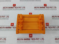 Abb Cma 137 Synpol D Connection Module 3Dde 300 417