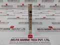 Abb Cma 32 Generator Relay Board