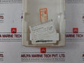 Abb Cma 32 Generator Relay Board