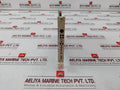 Abb Cma 32 Generator Relay Board Swe0005800028