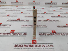 Abb Cma 32 Generator Relay Board Swe0005800028