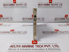 Abb Cma 32 Printed Circuit Board Gvt 360 5792