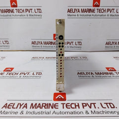 Abb Cma 32 Printed Circuit Board Gvt 360 5792