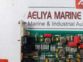 Abb Cma 32 Printed Circuit Board Gvt 360 5792