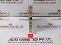 Abb Cma 34 Printed Circuit Board Module Nr.2311 Gvt 360 5795