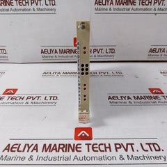 Abb Cma 34 Printed Circuit Board Module Nr.2311 Gvt 360 5795