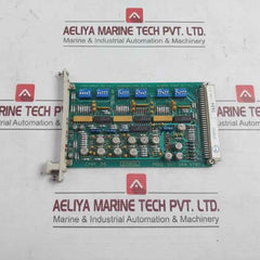 Abb Cma 36-1