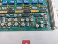Abb Cma 36-1