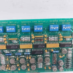 Abb Cma 36-1