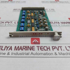 Abb Cma 36-1