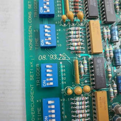 Abb Cma 36-1