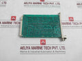 Abb Cma 36-1