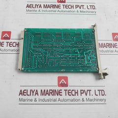 Abb Cma 36-1