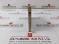 Abb Cma 37 Printed Circuit Board Card Gvt 360 5798, Cma37-1
