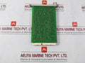 Abb Cma 37 Printed Circuit Board Card Gvt 360 5798, Cma37-1