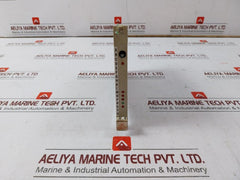 Abb Cma 37 Printed Circuit Board Card Gvt 360 5798, Cma37-1