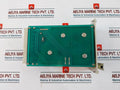 Abb Cma 50 Control Panel