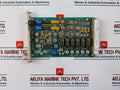 Abb Cma 50 Control Panel