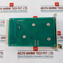 Abb Cma 50 Control Panel