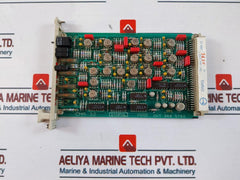 Abb Cma 50 Control Panel