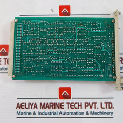 Abb Cma 50 Control Panel
