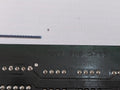Abb Cma 50 Synpol Gvt 360 8490 Control Panel W/ Cma 32/ Cma 33/ Cma 34 Module