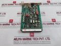 Abb Cma 51 Actual Load Balancing Card 10A
