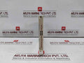 Abb Cma 51 Printed Circuit Board Module Gvt 360 5976