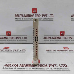 Abb Cma 51 Printed Circuit Board Module Gvt 360 5976