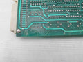 Abb Cma 51 Printed Circuit Board Module Gvt 360 5976