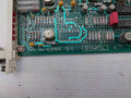 Abb Cma 51 Printed Circuit Board Module Gvt 360 5976
