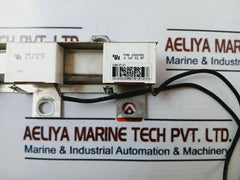 ABB CMCP-01 Capacitor Board 3AUA0000086913B1351201KK