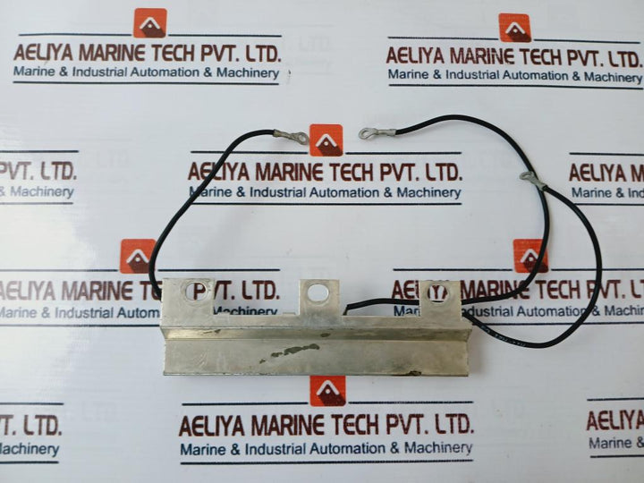 ABB CMCP-01 Capacitor Board 3AUA0000086913B1351201KK