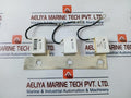 ABB CMCP-11 Capacitor Board