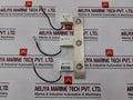 ABB CMCP-11 Capacitor Board 3Aua0000086914B1481185Kk