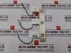 ABB CMCP-11 Capacitor Board 3Aua0000086914B1481185Kk