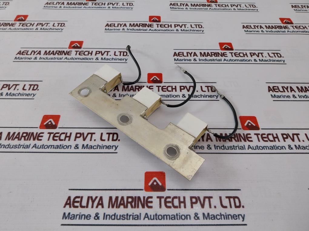 ABB CMCP-11 Capacitor Board 3Aua0000086914B1481185Kk