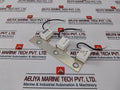 ABB CMCP-11 Capacitor Board 3Aua0000086914B1481185Kk
