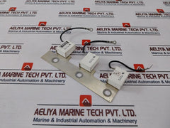 ABB CMCP-11 Capacitor Board 3Aua0000086914B1481185Kk