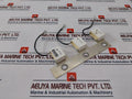 ABB CMCP-11 Capacitor Board 3Aua0000086914B1481185Kk