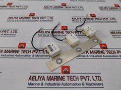 ABB CMCP-11 Capacitor Board 3Aua0000086914B1481185Kk